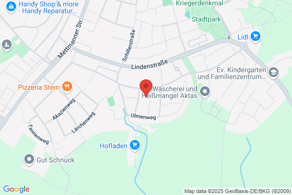Fahl-Immobilienservice