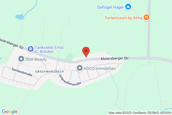Mettmanner Bauernladen