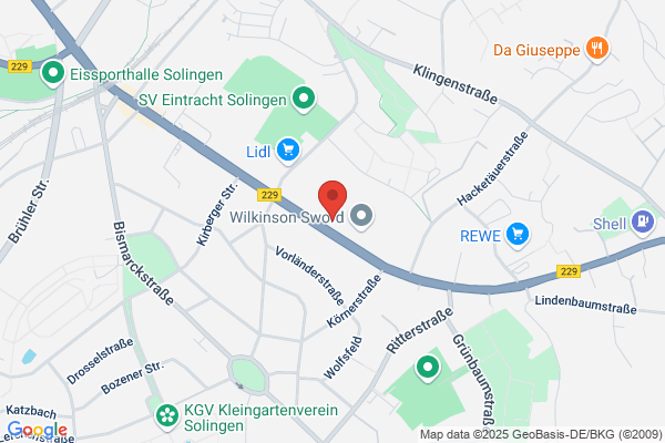 TesT GmbH