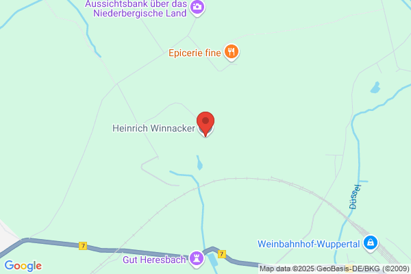 Beineke