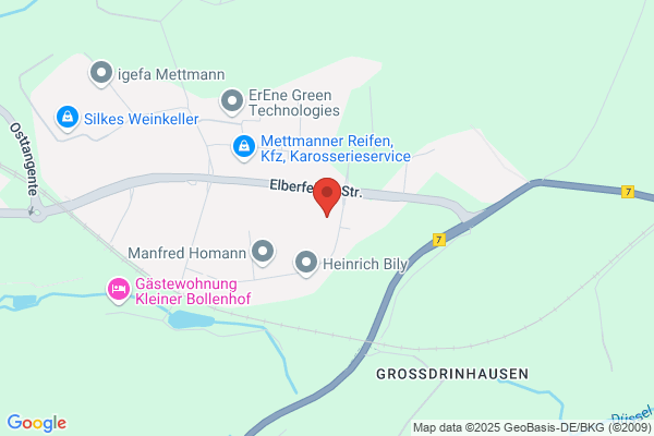 Rhenus Automotive