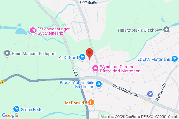 WestLotto