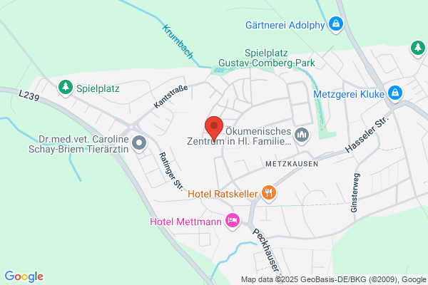 Amico Alpha e.K. der berater