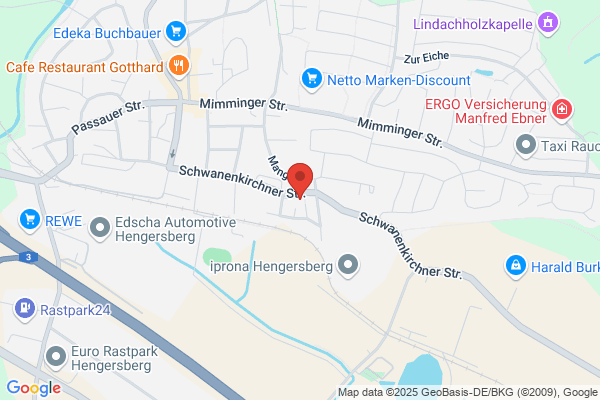 EUROSUN Deutschland GmbH
