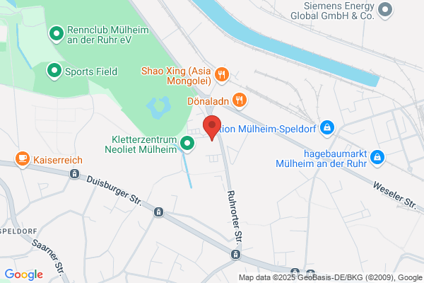 Jungheinrich Aktiengesellschaft
