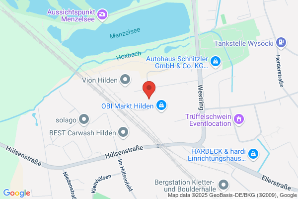 Signode Service GmbH