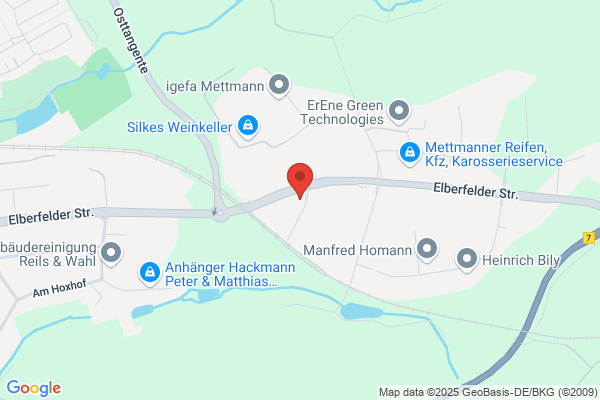 Weyermann Metallwarenfabrik GmbH & Co KG