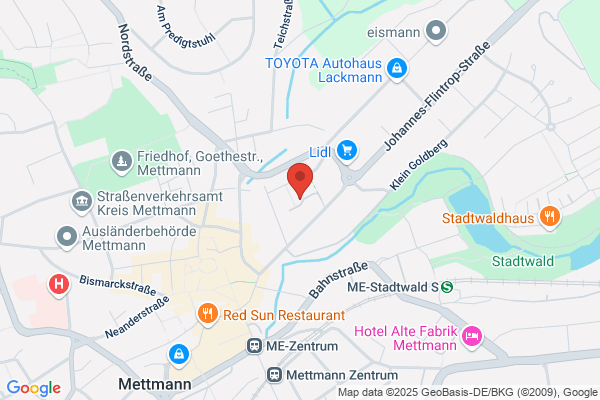 Scholz Personalmanagement GmbH
