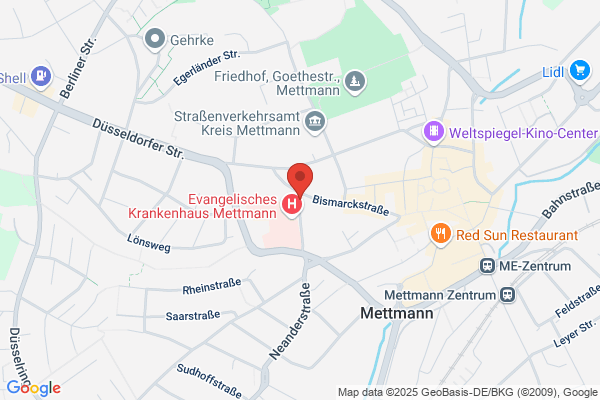 Kocherscheidt