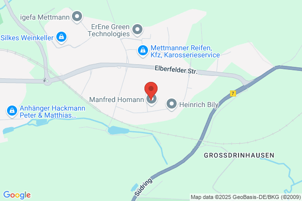 Sieg Raumausstattung GmbH