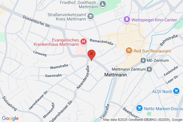 Oska Haustechnik GmbH
