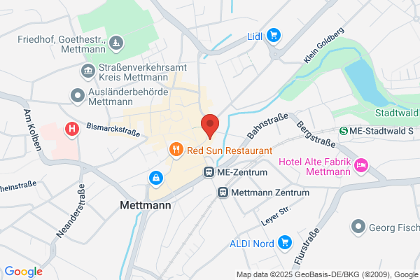 Schlüsselnothilfe24