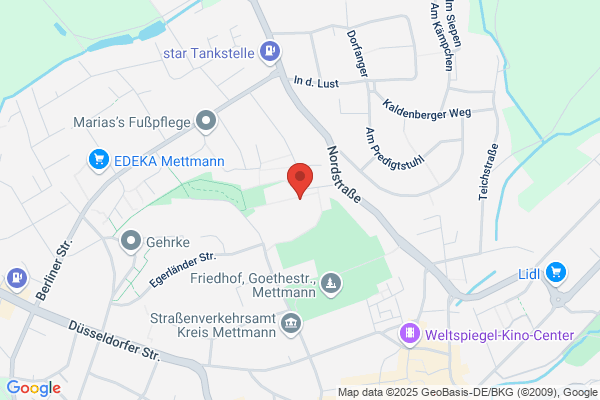 Anne-Frank-Schule