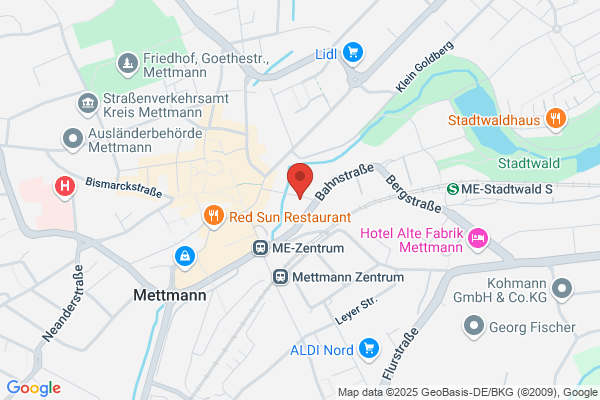 Sozialverband Deutschland