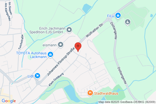 Lohnsteuerhilfeverein Vereinigte Lohnsteuerhilfe e.V.