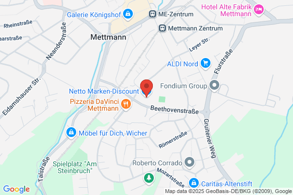 Netto Marken-Discount