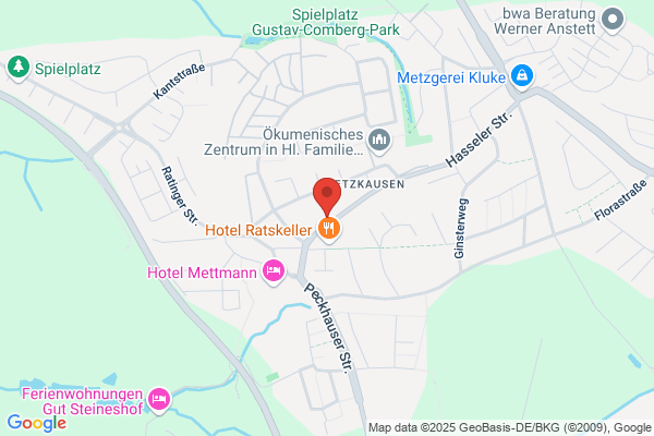 TAXI LINK