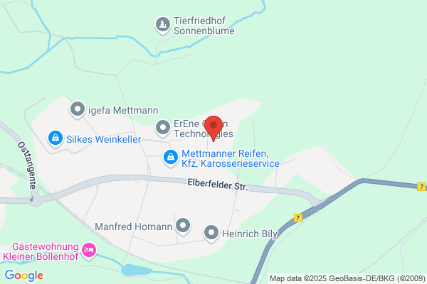 VALENTIN Internationaler Messeservice GmbH