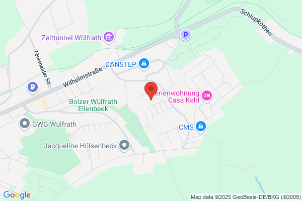 LICON Unternehmens-Beratung GmbH