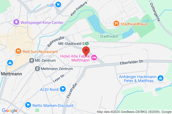 Shed e.V. / Jugendhilfeverbund