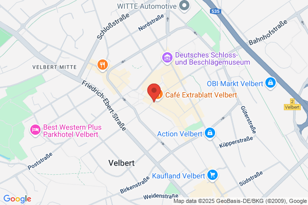 Super Tip Wochenpost Verlags-und Werbe GmbH