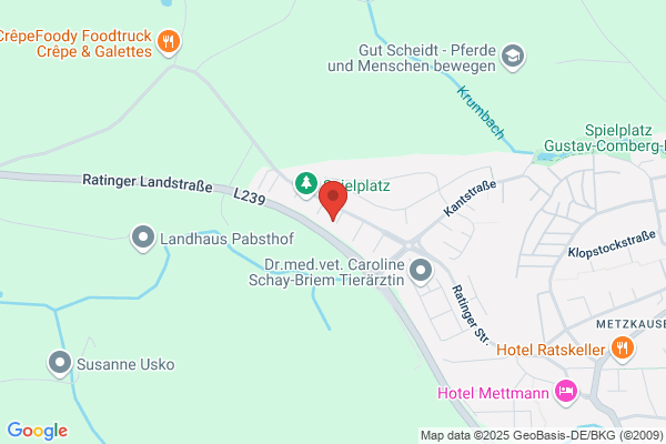West-Display GmbH