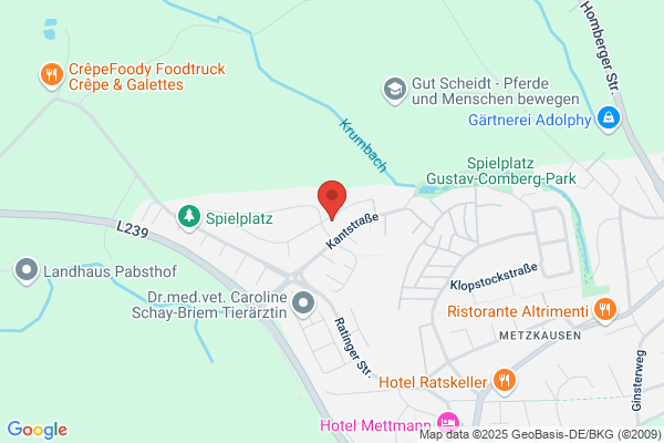 allmontara GmbH