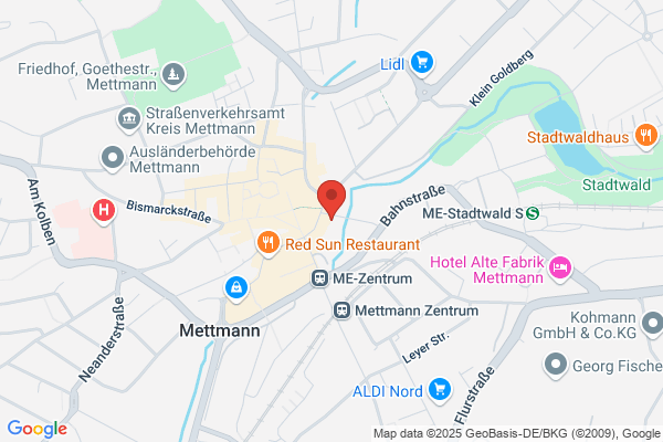R+V Versicherung