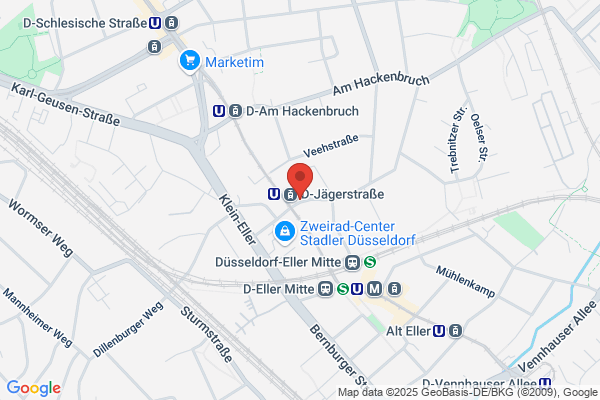SiTAX Assekuranz-Kontor GmbH