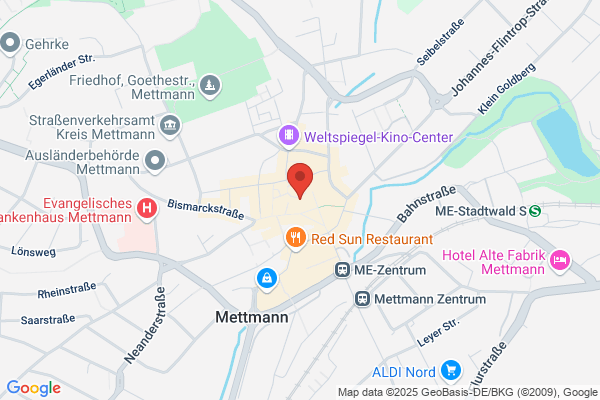 Werbeagentur foerster fotografie & werbung