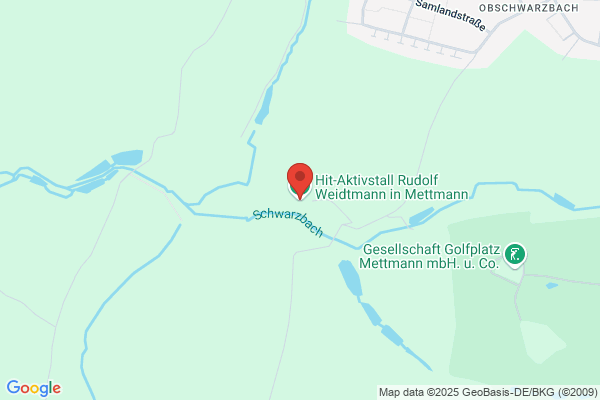 Hartmut Westerheide