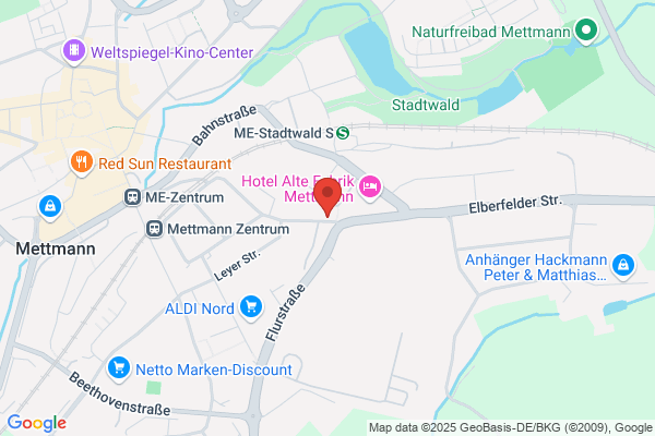 Dentallabor Streckel