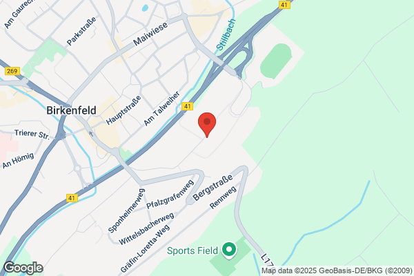 Realschule