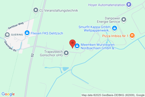 Car-Management GmbH