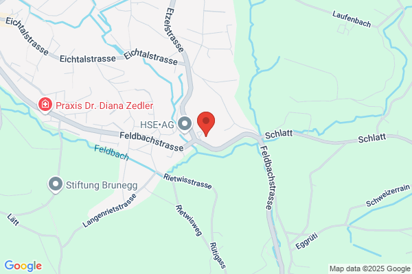 Embacher GmbH