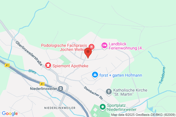 Heizung und Lüftung Hans-M. Schneider