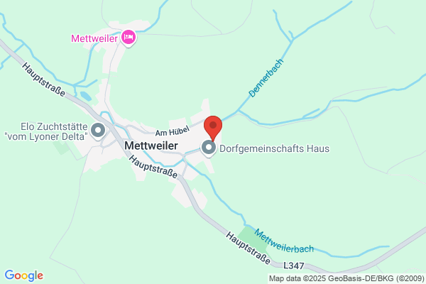 Helmut Renz