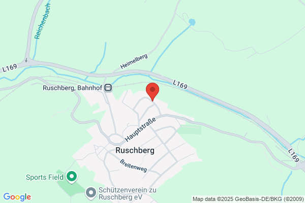 Rhein-Pfalz Wohnen GmbH