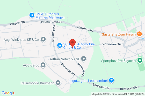 AG-Bau Inh. Andreas Graupner