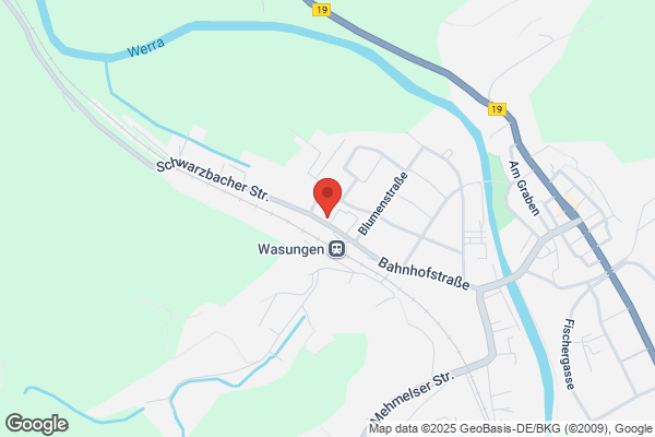 GHP Steuerberatungs- gesellschaft mbH