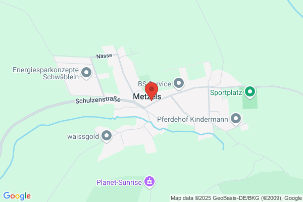 Ute Mittelsdorf