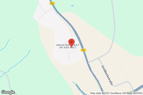Wagner GmbH