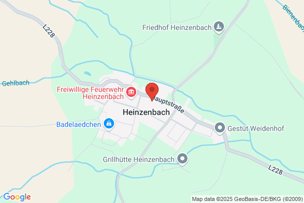 3Holz GmbH & Co. KG