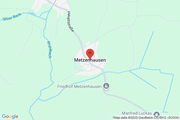 Schmökerecke