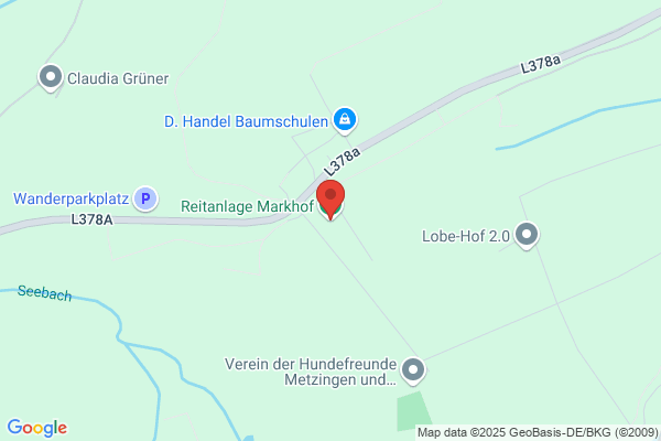 AXA Versicherung Stiefele GmbH in Metzingen