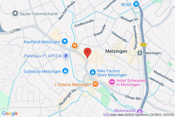 Allianz Versicherung Marc Liesdorf Generalvertretung