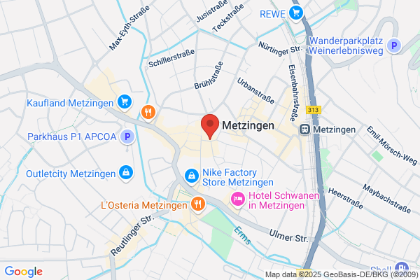 Stadt-Apotheke
