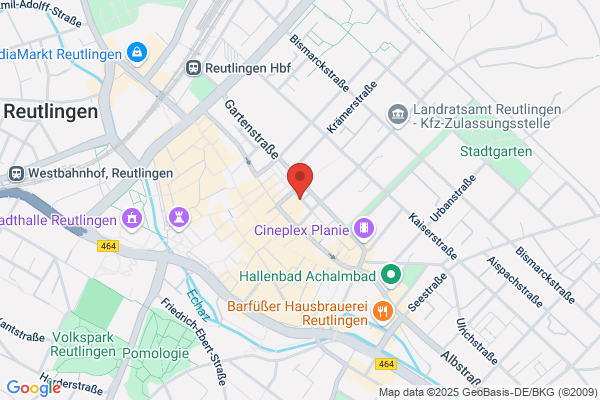 Automaten Hepp GmbH & Co.