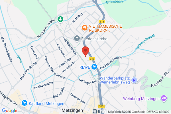 reno-fit GmbH
