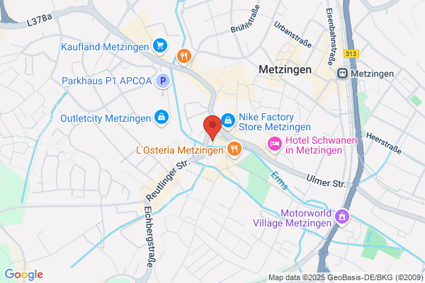 Jack Wolfskin Outlet Metzingen